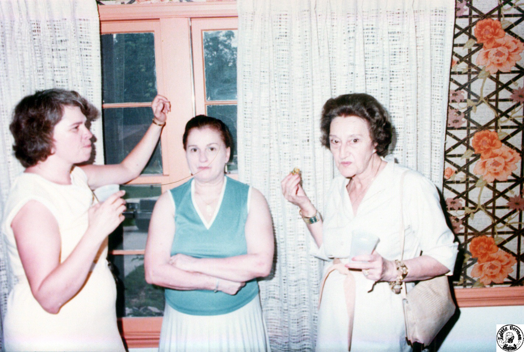1980 06 29 36 Dick & Joyce's wedding.jpg
